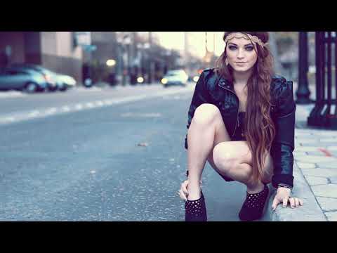 Take Me To The Clouds Above (LM Remix) [ 1 Hour Loop - Sleep Song ]