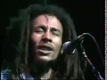 Bob Marley | Lively Up Yourself 