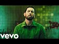 Eminem Ft 2Pac Baby Oil Diddy Diss 2024