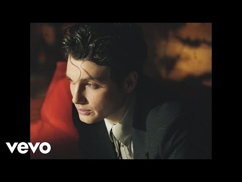 Summer Sun - Ruen Brothers
