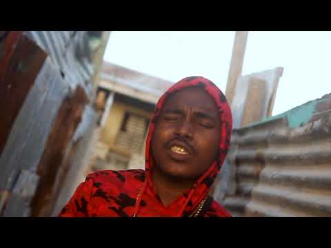 King TJ-Rum Talk Official Video