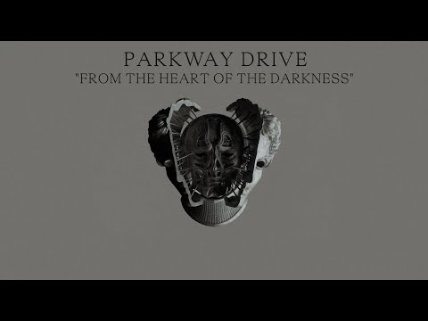 Video thumbnail for From the Heart of the Darkness