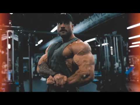 Tio Style - Porta Aberta (Prod. Sidney Scaccio)