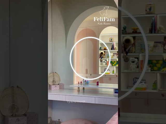 Прев’ю відео