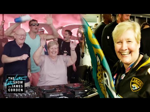 The Best of Malcolm & Margaret Corden