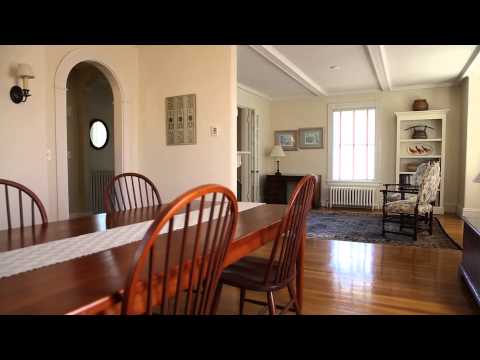 37 Beacon Street Gloucester MA