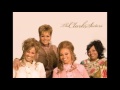 The Clark Sisters-Trust In Him