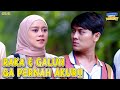Galuh Raka Dijodohkan Tapi Gak Pernah Akur ROMANSA KAMPUNG DANGDUT EP 1 1 3