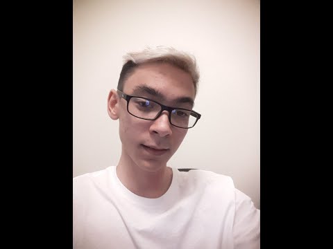 Smurf banned for boosting his friends