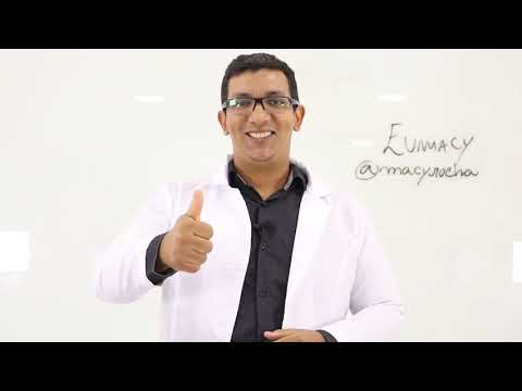 Pharmacy Assistant Class 7