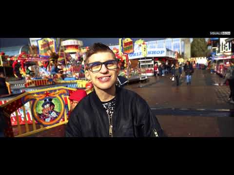 download lagu mp3 mp4 Wat Is Het Leven Toch Mooi, download lagu Wat Is Het Leven Toch Mooi gratis, unduh video klip Download Wat Is Het Leven Toch Mooi Mp3 dan Mp4 Popular Gratis