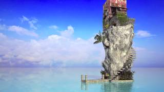 Chevy Woods - Shine (ft. Lola Monroe & Wiz Khalifa) [Prod. Rob Holladay]