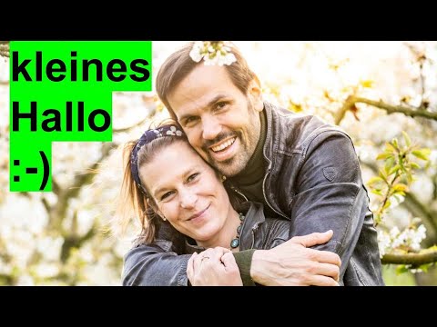 Honey, I'll build you a house! (#0)