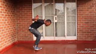 FRANCO SLOMO DHAKA FT ALICK MACHESO SONG TESTIMONY FRANCO SLOMO DHAKA FT ALICK MACHESO SONG TESTIMONY