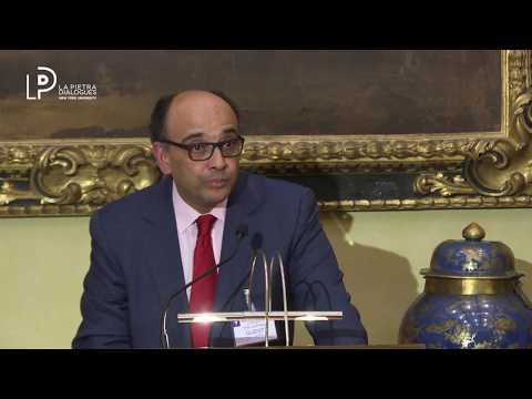 Anthony Appiah: Mistaken Identities, A Dialogue with Anthony Appiah