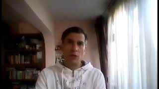 «Світ очима харків’ян»: Болгарія відкрила кордони