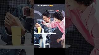 Download lagu Cutest aego of jihoon๐ค๐ป๐ญโค๏ธand his admirers are too cute๐ซถ๐ป #jihoon #choi #youtubeshorts #shorts mp3 Download lagu Cutest aego of jihoon๐ค๐ป๐ญโค๏ธand his admirers are too cute๐ซถ๐ป #jihoon #choi #youtubeshorts #shorts mp3