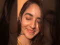 Simrat Kaur ️