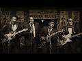 Muddy Waters | Howlin’ Wolf | John Lee Hooker | Jimmy Reed |  – Inside the Delta Blues Club  |