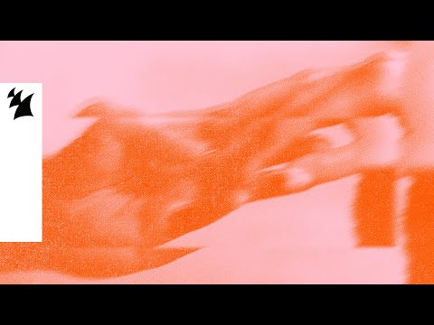 D.O.D - Reach For You (Official Visualizer)