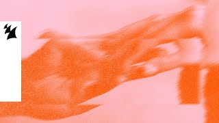 Reach For You Lyrics Spanish Translation