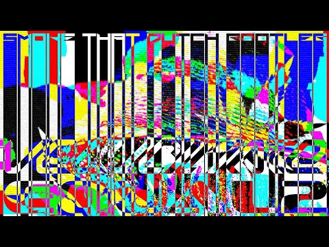 MBK - Smoke That Dutch (EQUAL2 x Velucinate Bootleg) [FREE DL]