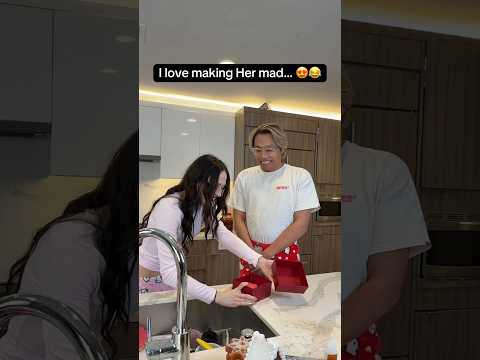 😅😂 #tiktok #elsarca