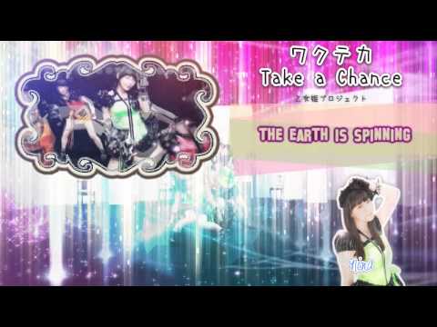 download lagu mp3 mp4 Download Berryz Koubou Discography Mp3, download lagu Download Berryz Koubou Discography Mp3 gratis, unduh video klip Download Berryz Koubou Discography Mp3