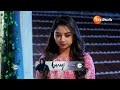 Padamati Sandhyaragam | Ep - 494 | Apr 16, 2024 | Best Scene 2 | Zee Telugu - Video