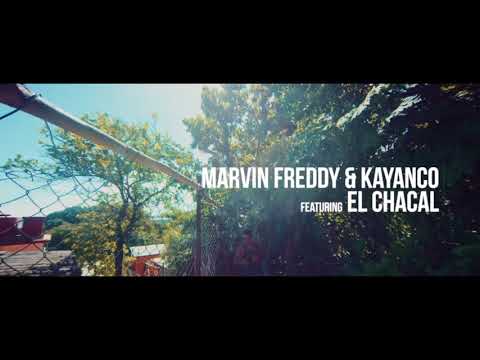 Cubaremixes El Chacal Marvin Freddy Kayanco Mas Yuma Q Los Yuma Preview