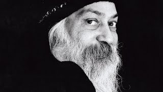 Հինդու հոգևոր առաջնորդ Օշո