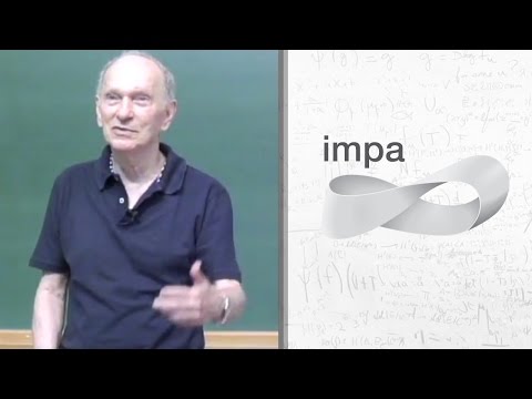 PAPMEM: Janeiro de 2012 - Conjuntos e Números Naturais