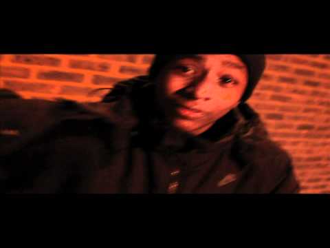 POLITICAL PEAK & JJ (STR88 CASH) - I LIKE YOU