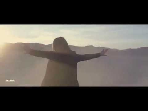 MATRANG feat  Ve Te   Мысли  2017