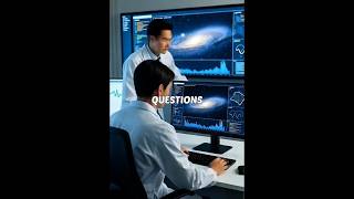 Download lagu 🚀 Curiosity is power and Knowledge is our journey.💭 #sky #shorts mp3 Download lagu 🚀 Curiosity is power and Knowledge is our journey.💭 #sky #shorts mp3