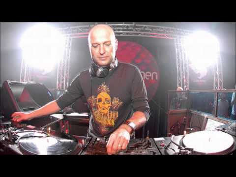 Marco V Essential Mix (20.10.02)