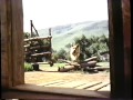 Sleeping Beauty 1959 Old Yeller 1957 The Jungle Book 1967 Trailer VHS Capture