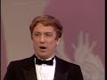 La Cage Aux Folles 1984 Tony Awards