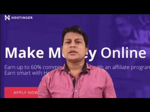 download lagu mp3 mp4 Hostinger Affiliate Commission, download lagu Hostinger Affiliate Commission gratis, unduh video klip Hostinger Affiliate Commission