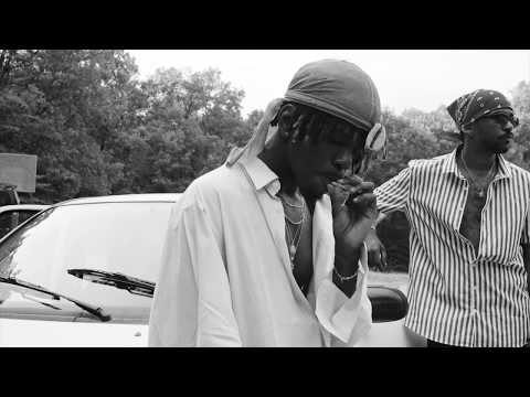 Video thumbnail for L’Occasion