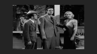 Paul Weston and His Orchestra ~ September in The Rain