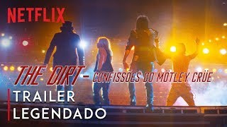 Trailer Preview Image