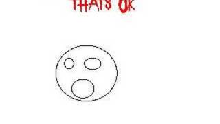 Murderdolls - Dressed to Depress