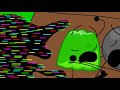 Learning With Pibby Bfb Scenes