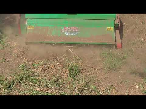 GIAMPI MACCHINE AGRICOLE AVELLINO RACCOLTA RACCOLTA MECCANICA