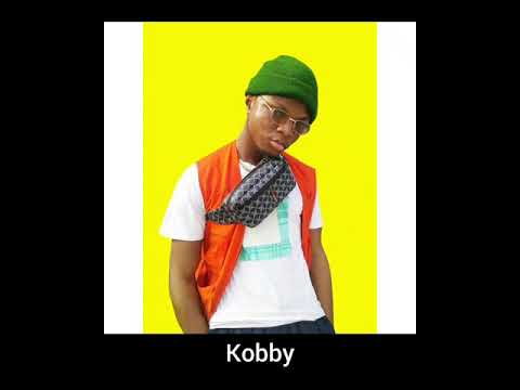 King Sage (KONTENTEN) ft Kobby Berry x Kwajo Flow Slideshow with lyrics