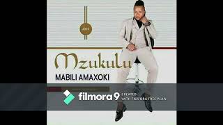 Download lagu MZUKULU Sabathile... mp3
