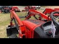 Bad Boy Tractors short walkthrough on prices and payments!
