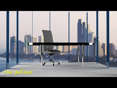 download lagu mp3 mp4 Office Lounge Music, download lagu Office Lounge Music gratis, unduh video klip Office Lounge Music