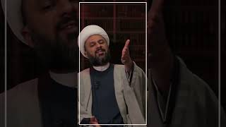 تناقض الشيعة في المهدي؟!!!